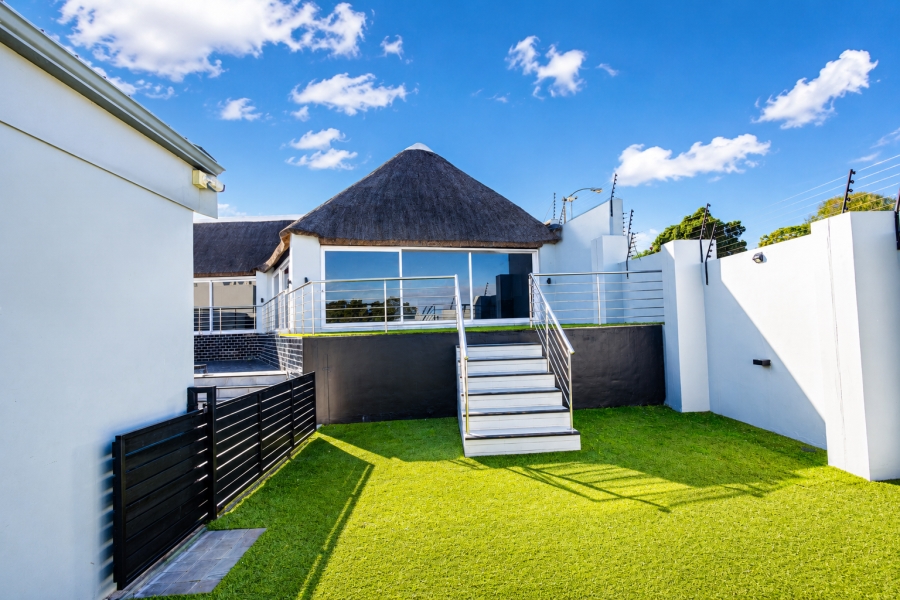 3 Bedroom Property for Sale in Vygeboom Western Cape